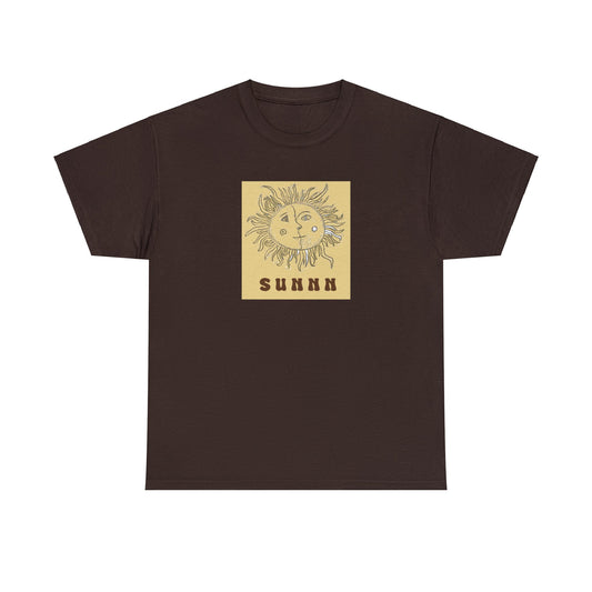 SUNNN Sunny Tee