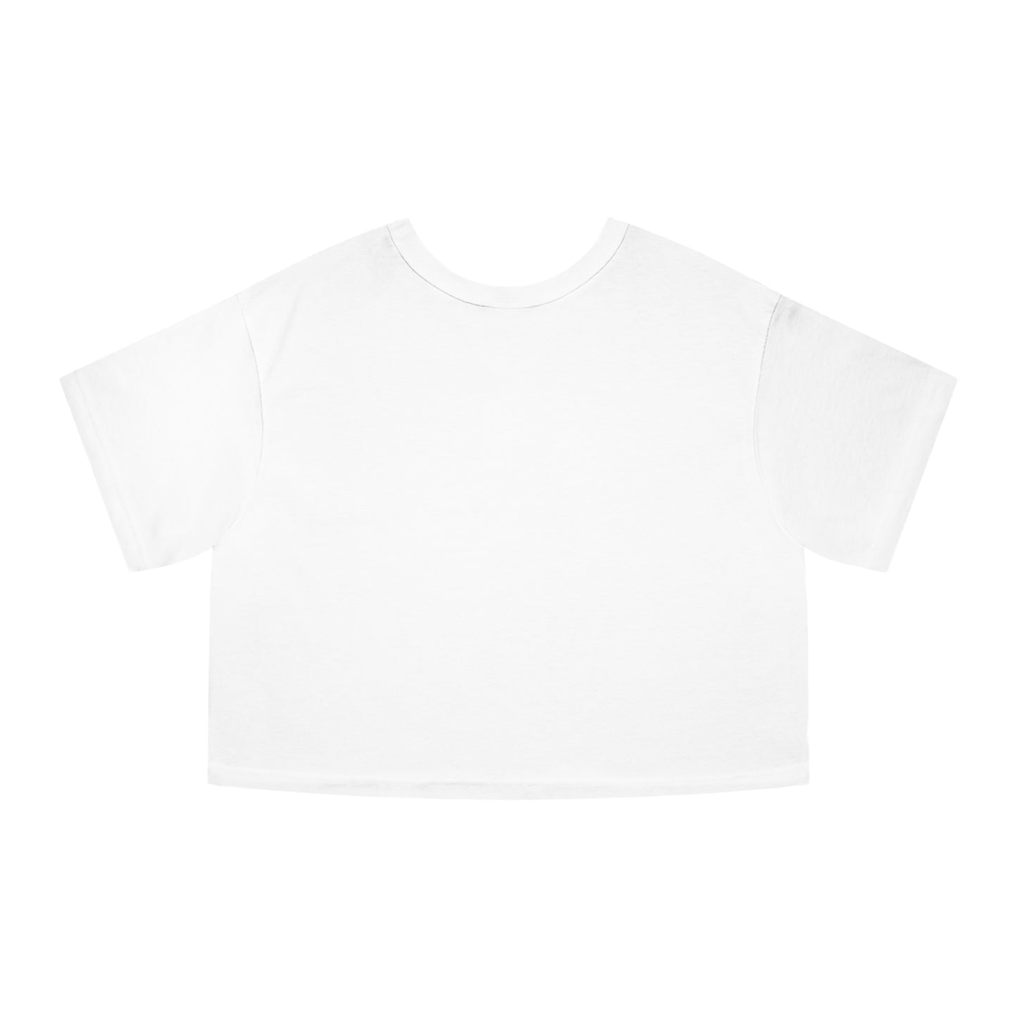 SUNNN crop