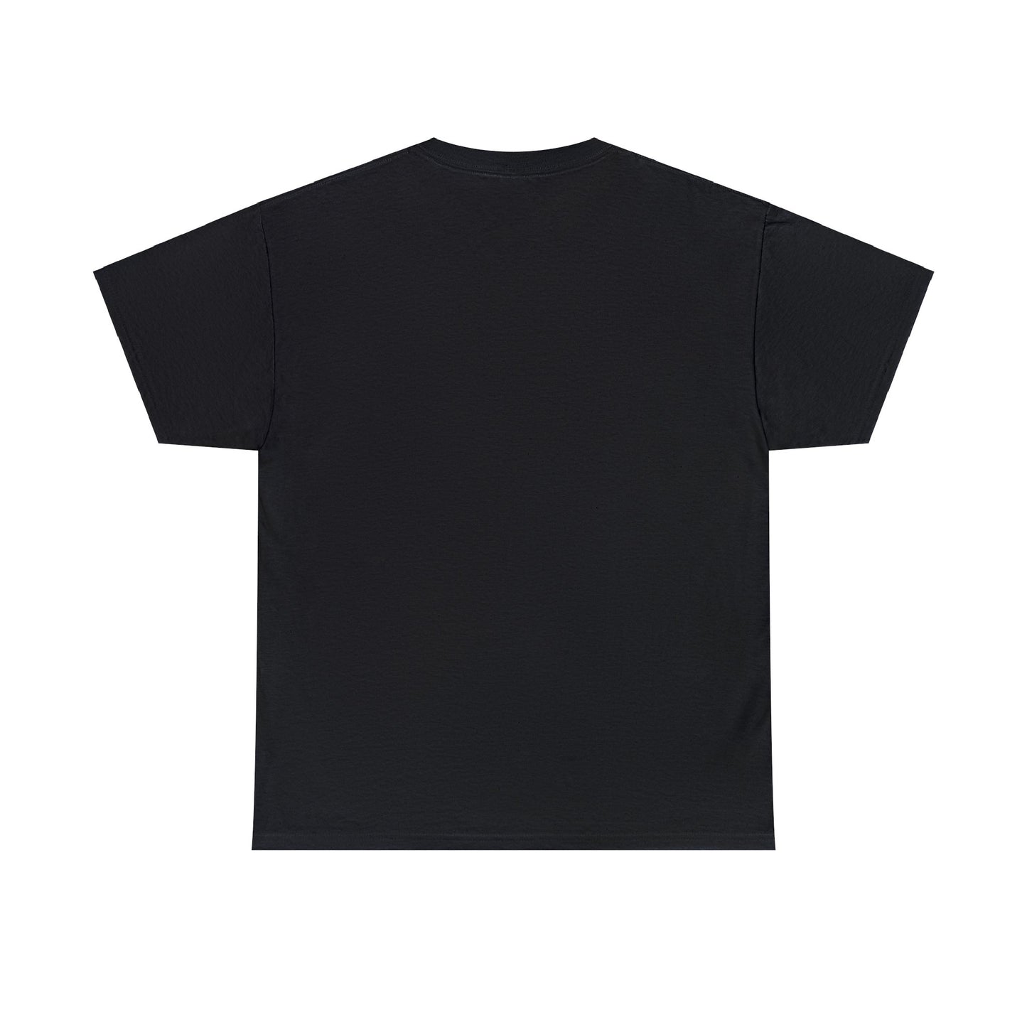 SUNNN Pattern Logo Tee