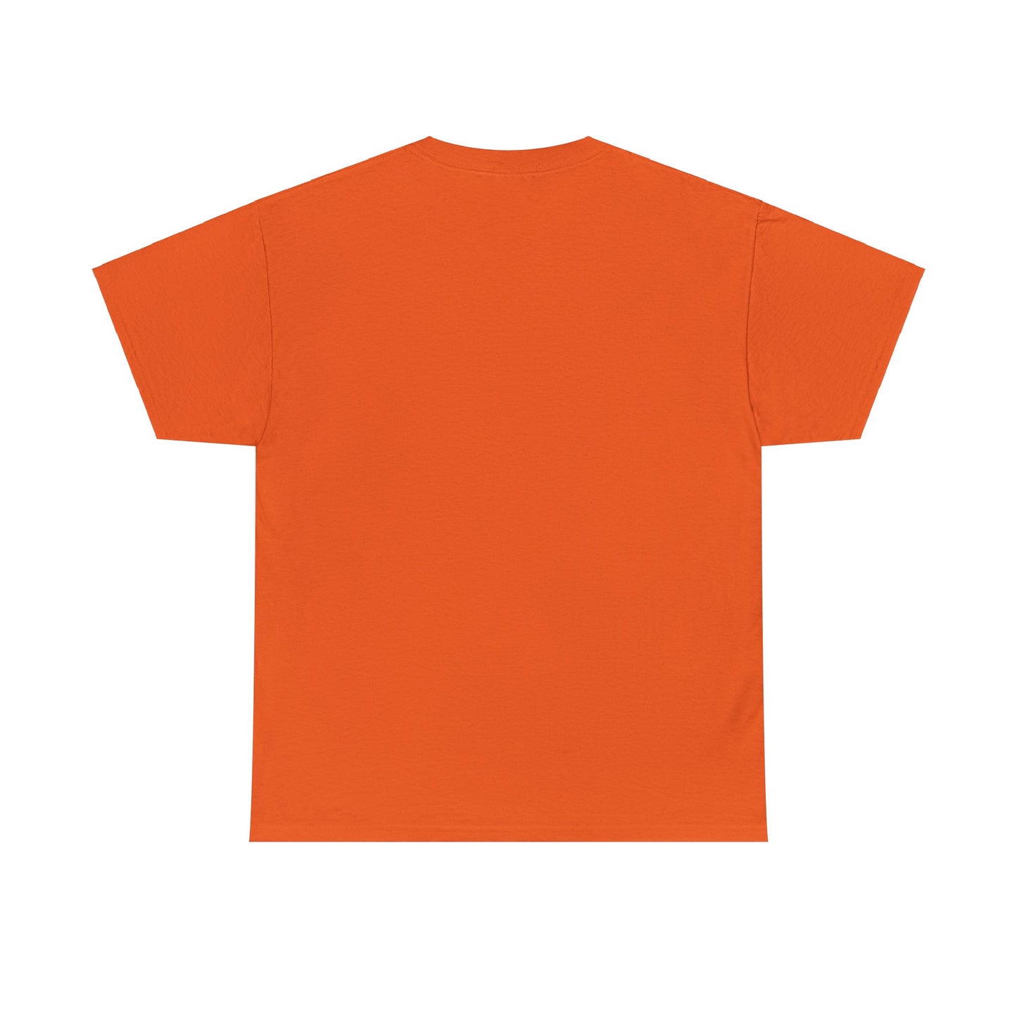 SUNNN Sunny Tee