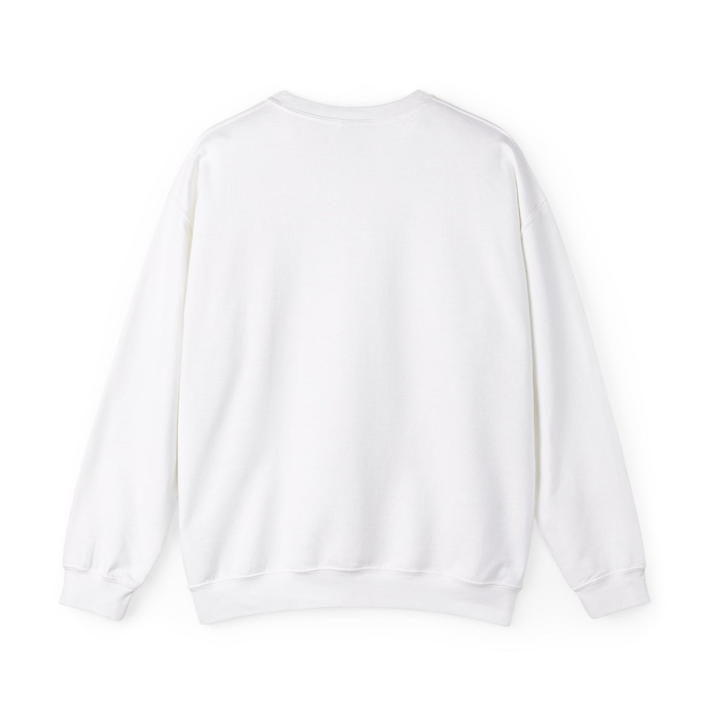 SUNNN Sunny Sweatshirt