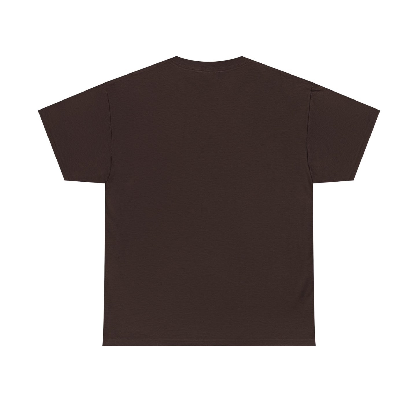 SUNNN Pattern Logo Tee