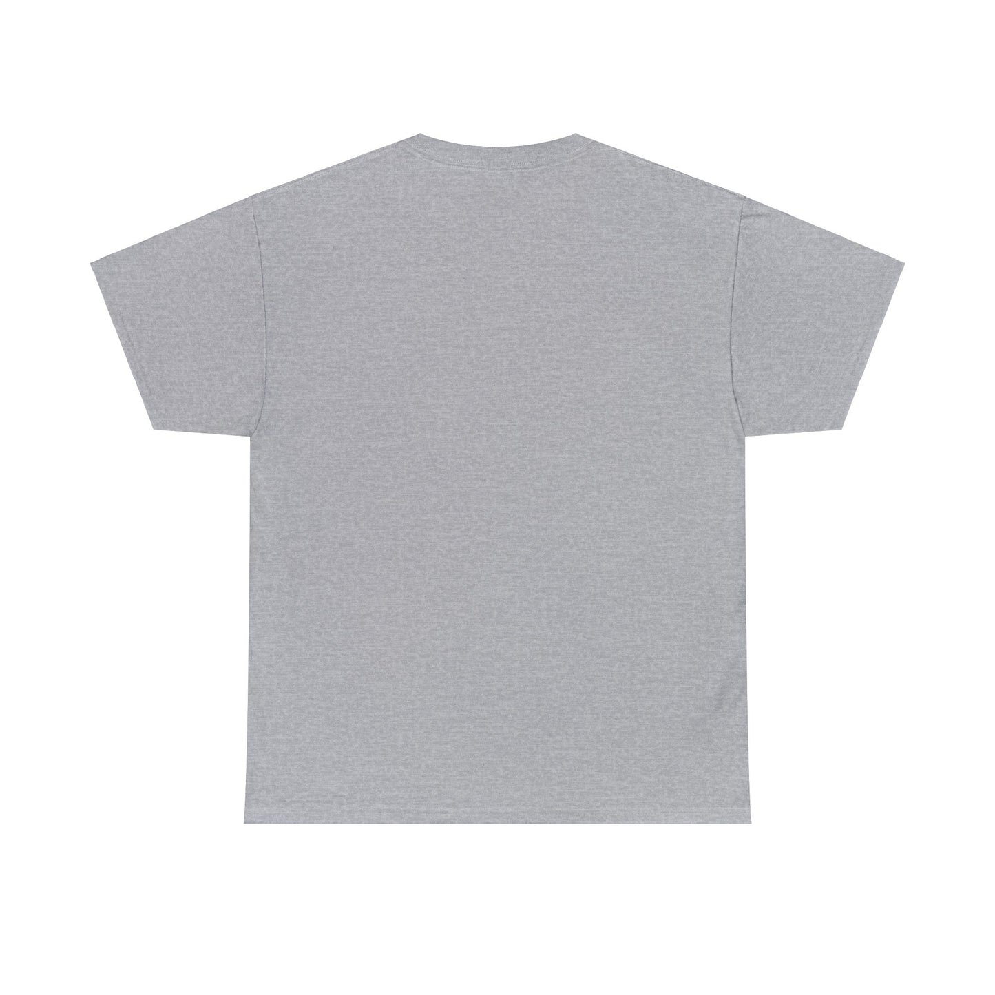 SUNNN Pattern Logo Tee