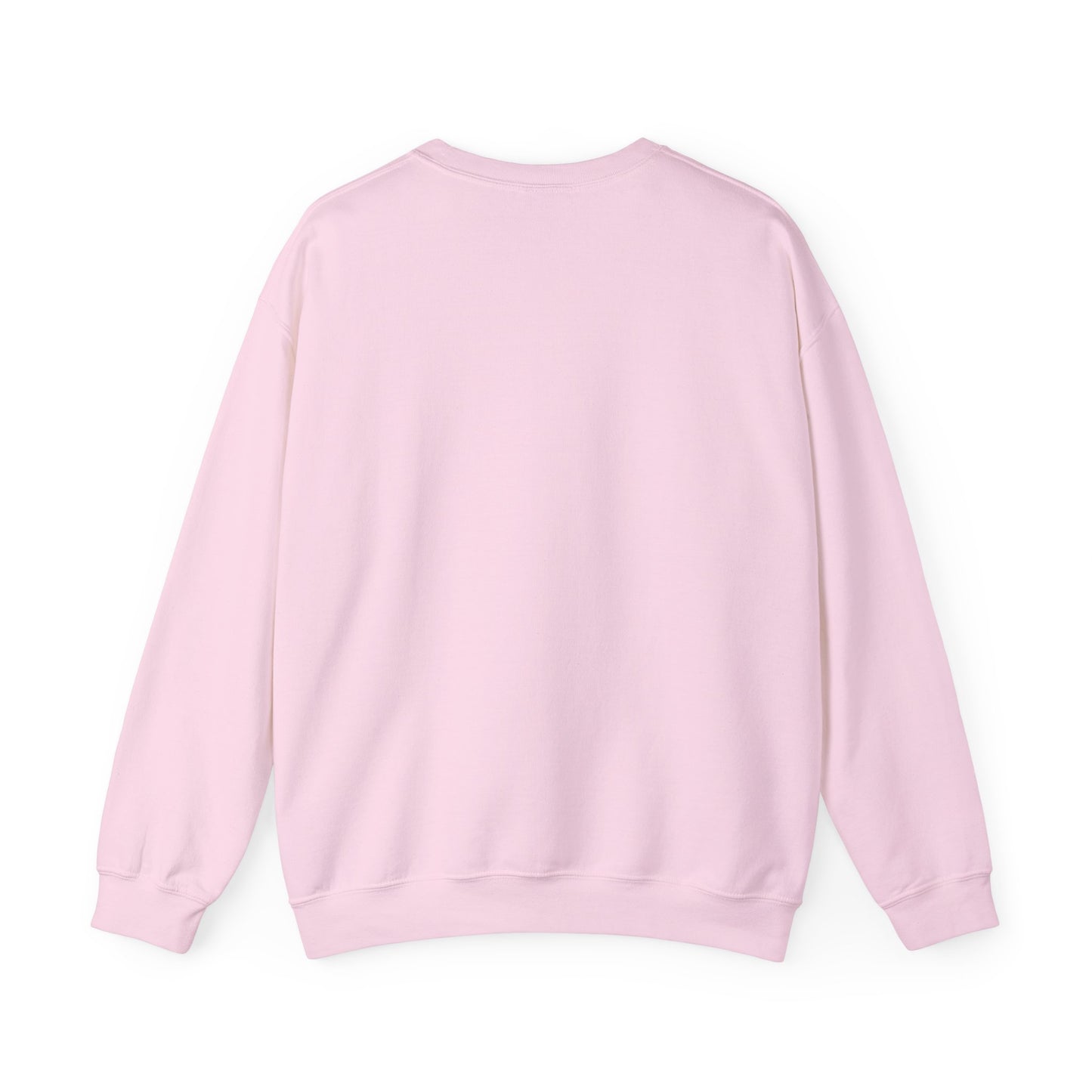 SUNNN Logo Sweatshirt