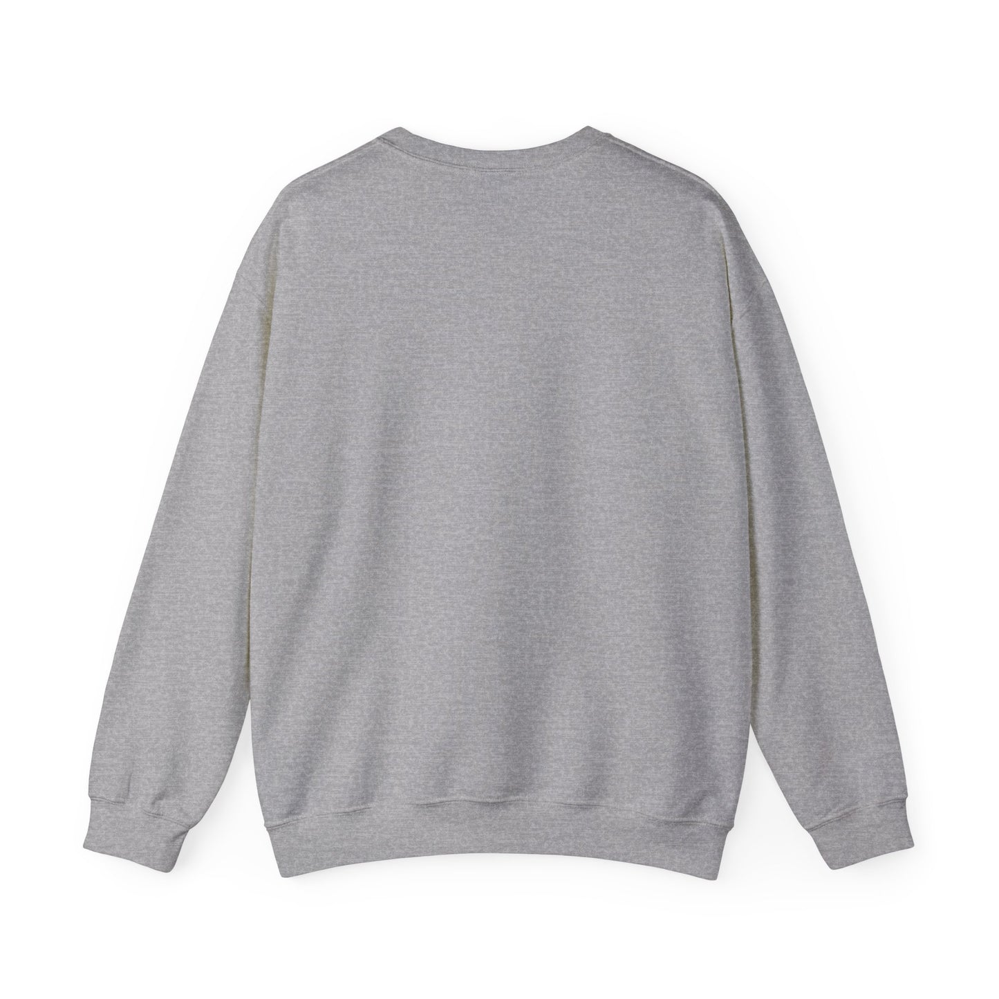 SUNNN Logo Sweatshirt