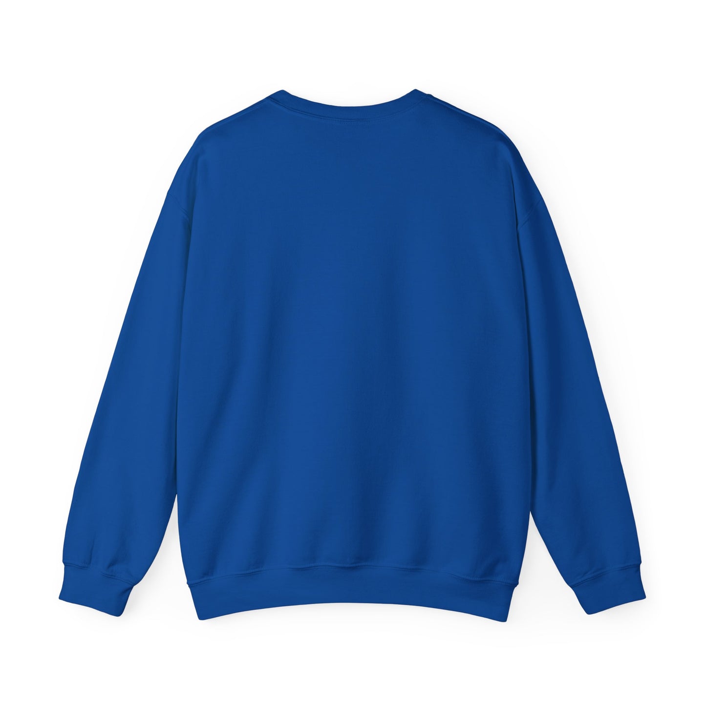 SUNNN Rays Sweatshirt