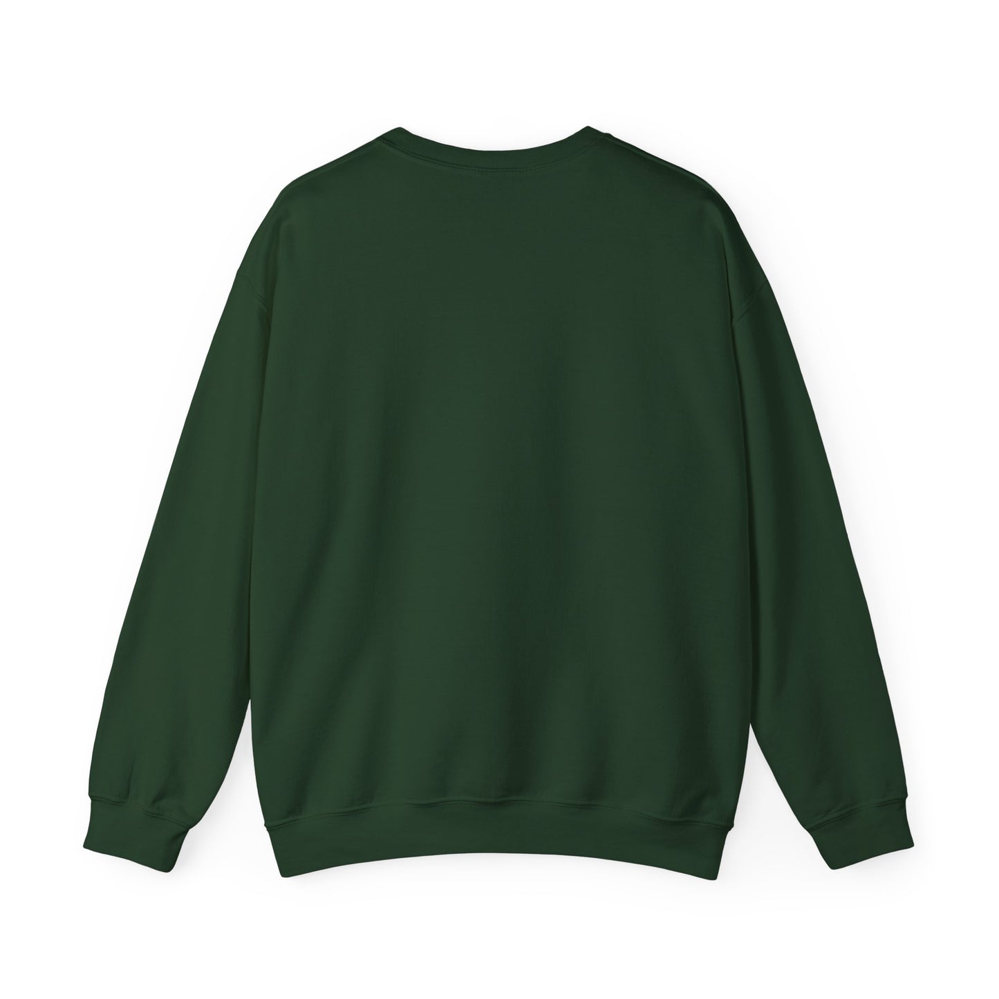 SUNNN Sunny Sweatshirt