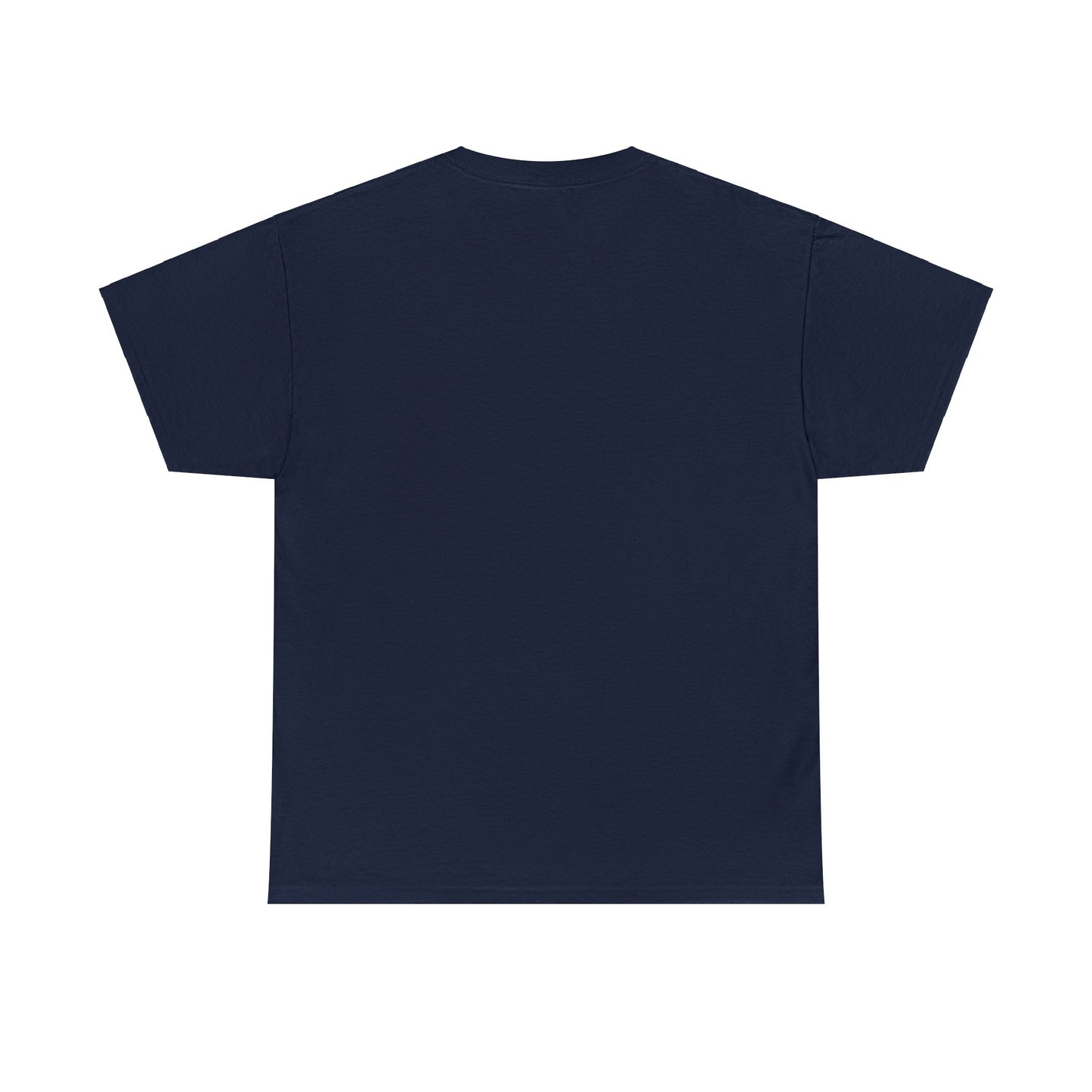 SUNNN Pattern Logo Tee