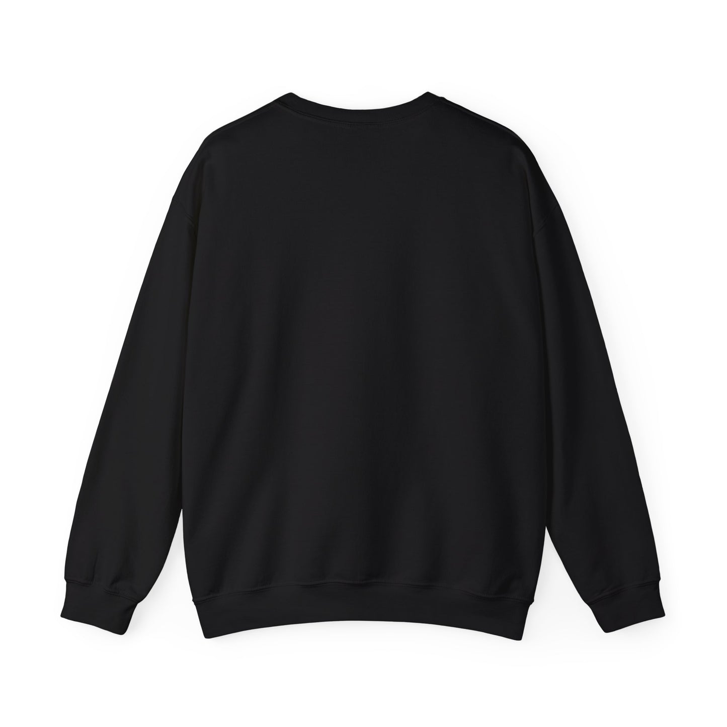 SUNNN Logo Sweatshirt