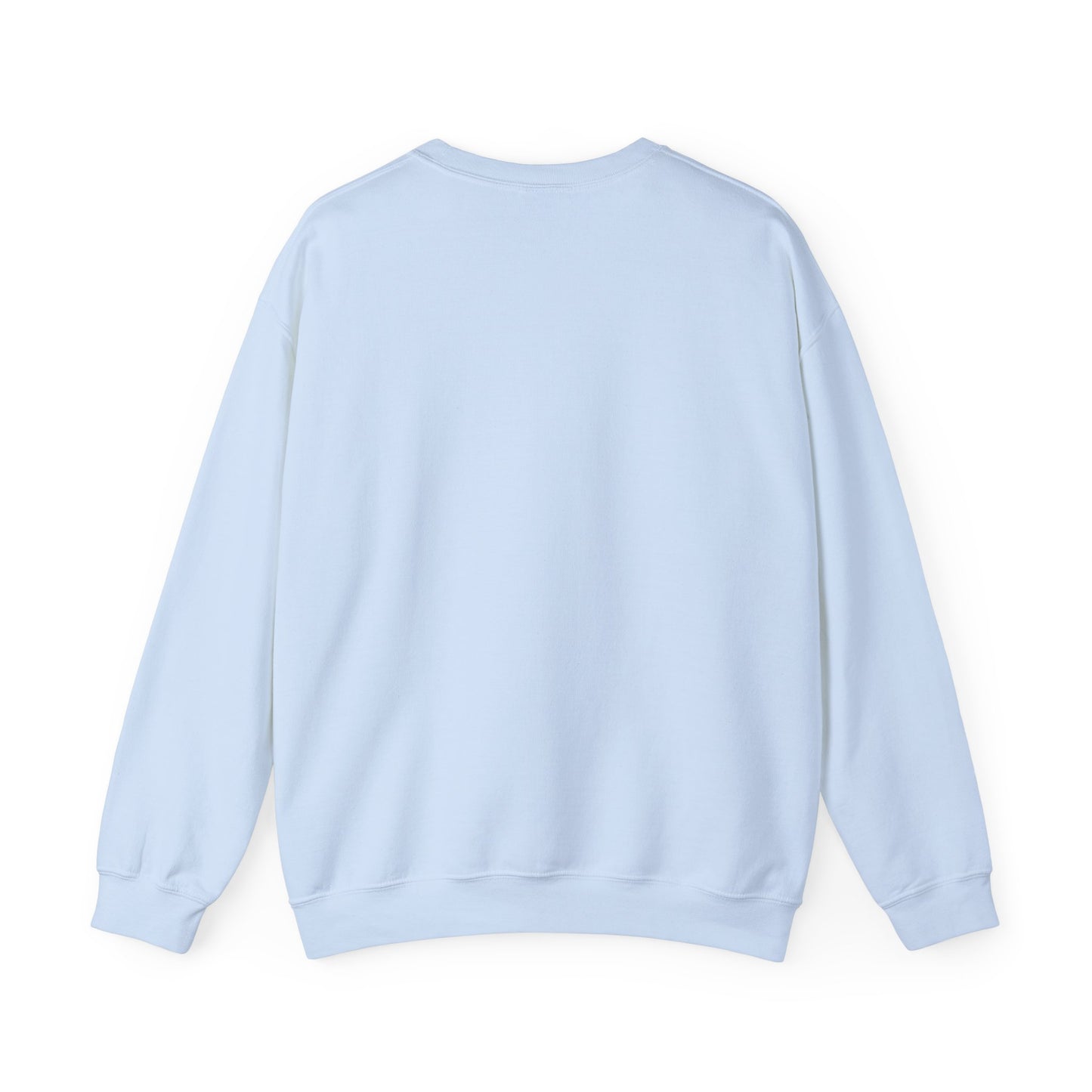 SUNNN Logo Sweatshirt