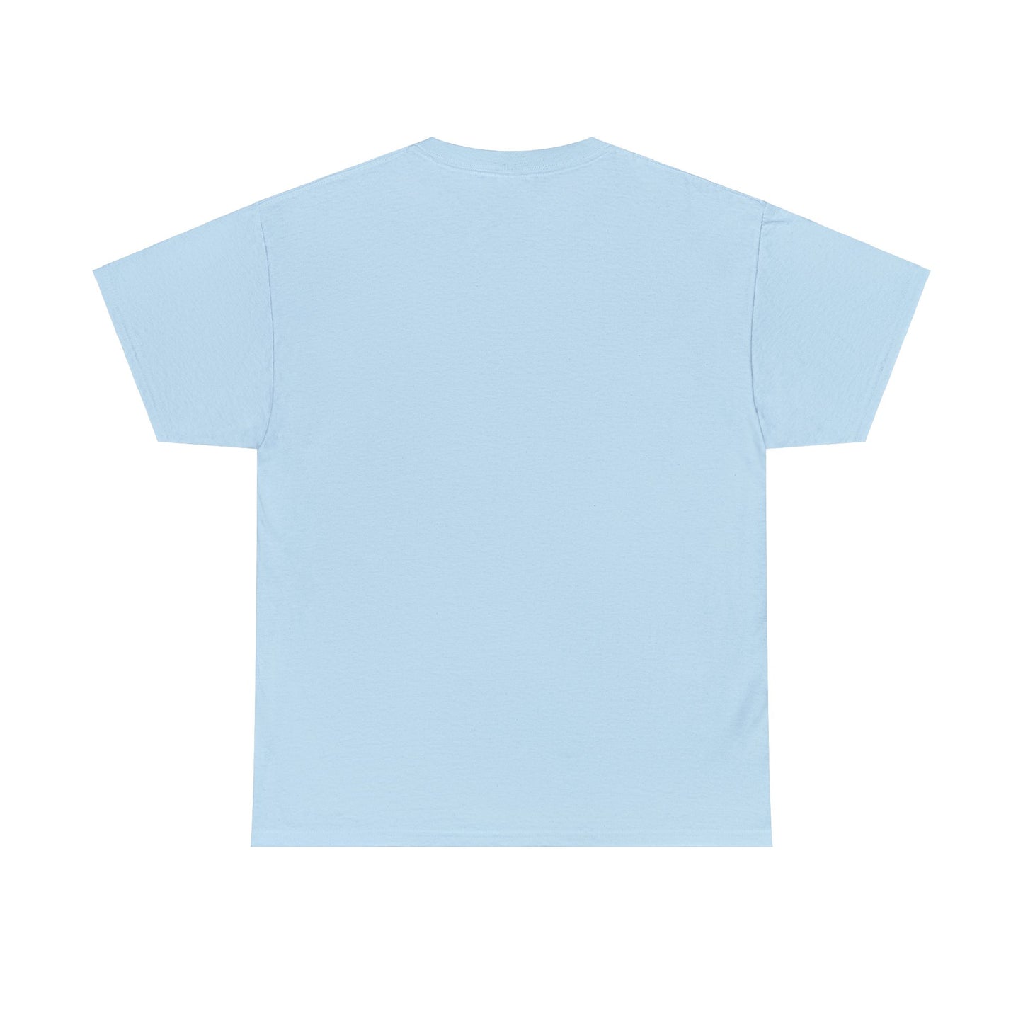 SUNNN Rays Tee