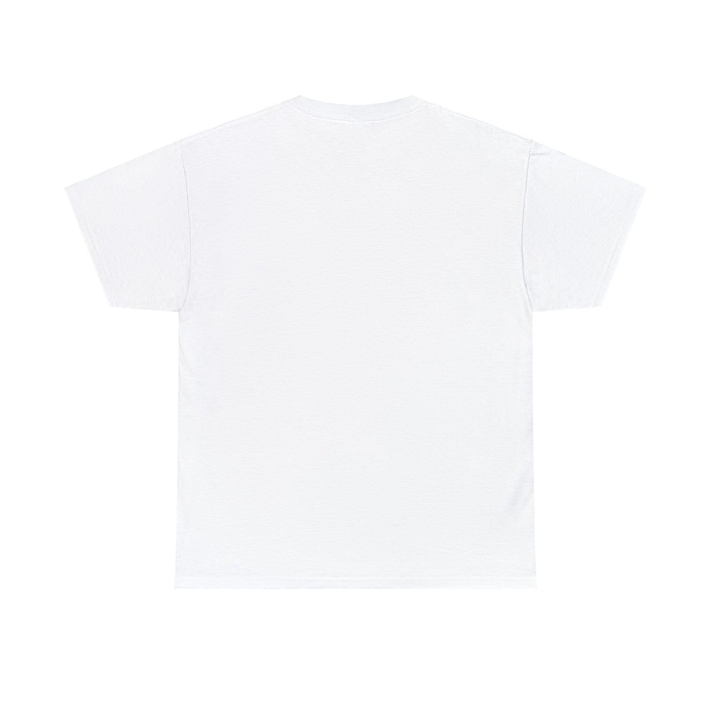 SUNNN Pattern Logo Tee