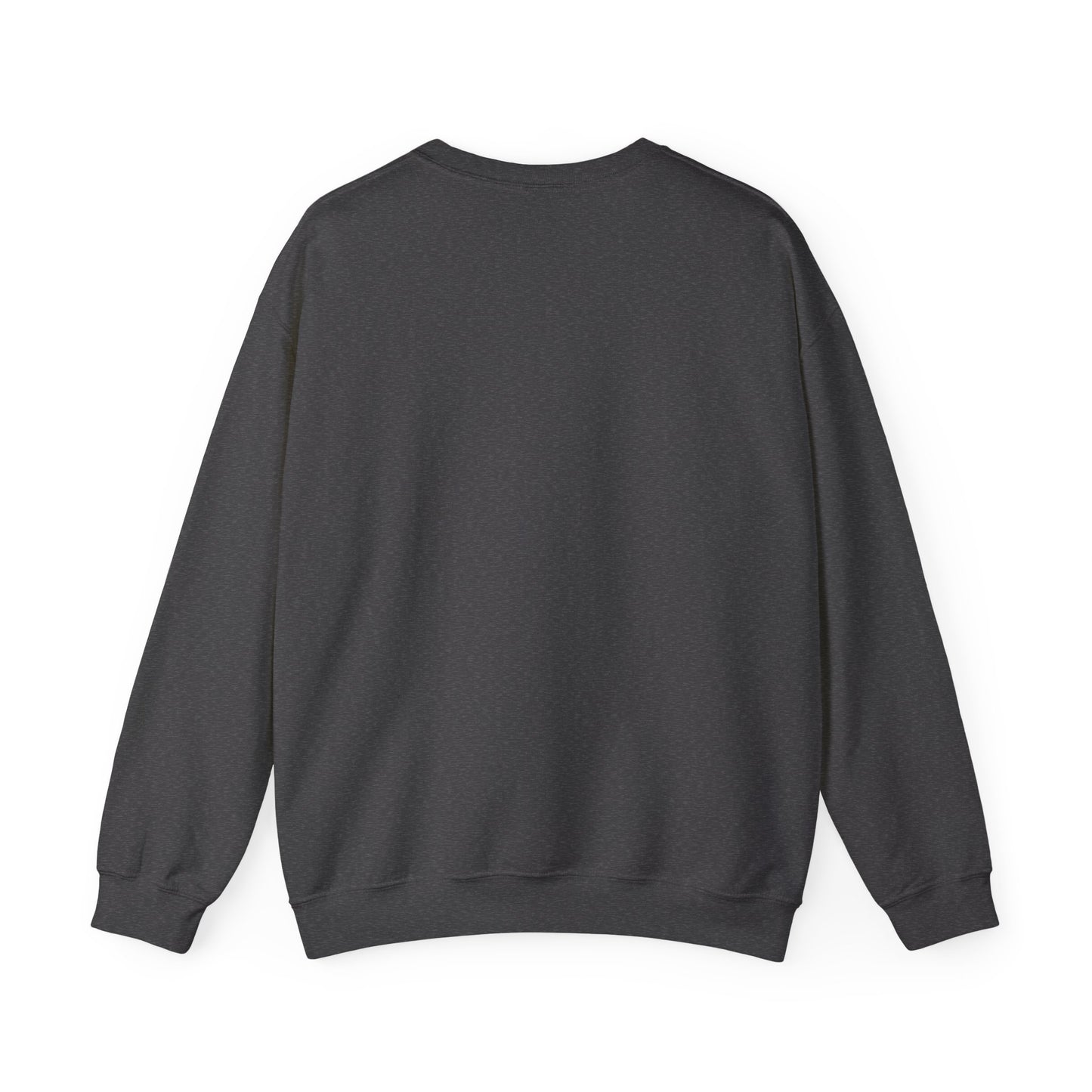 SUNNN Logo Sweatshirt
