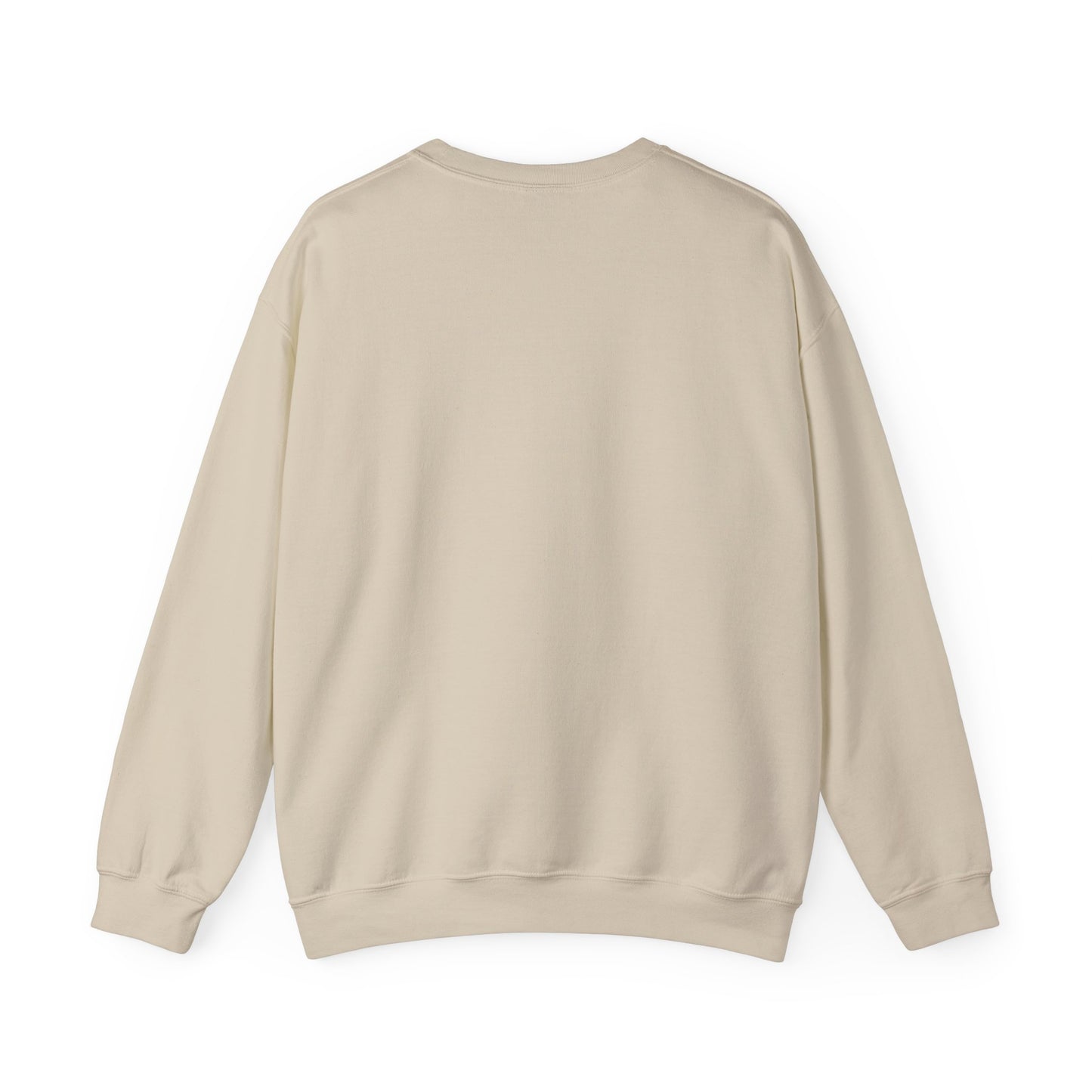 SUNNN Sunny Sweatshirt