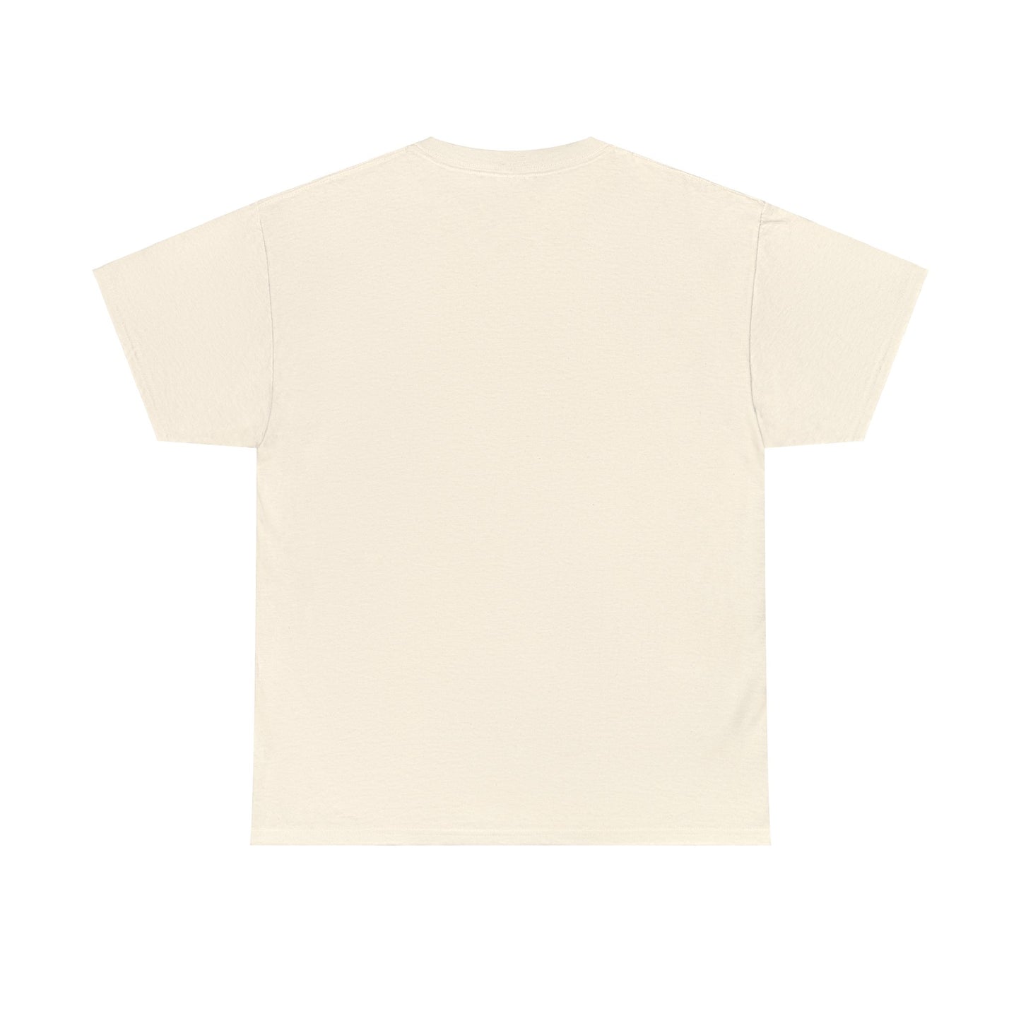 SUNNN Rays Tee