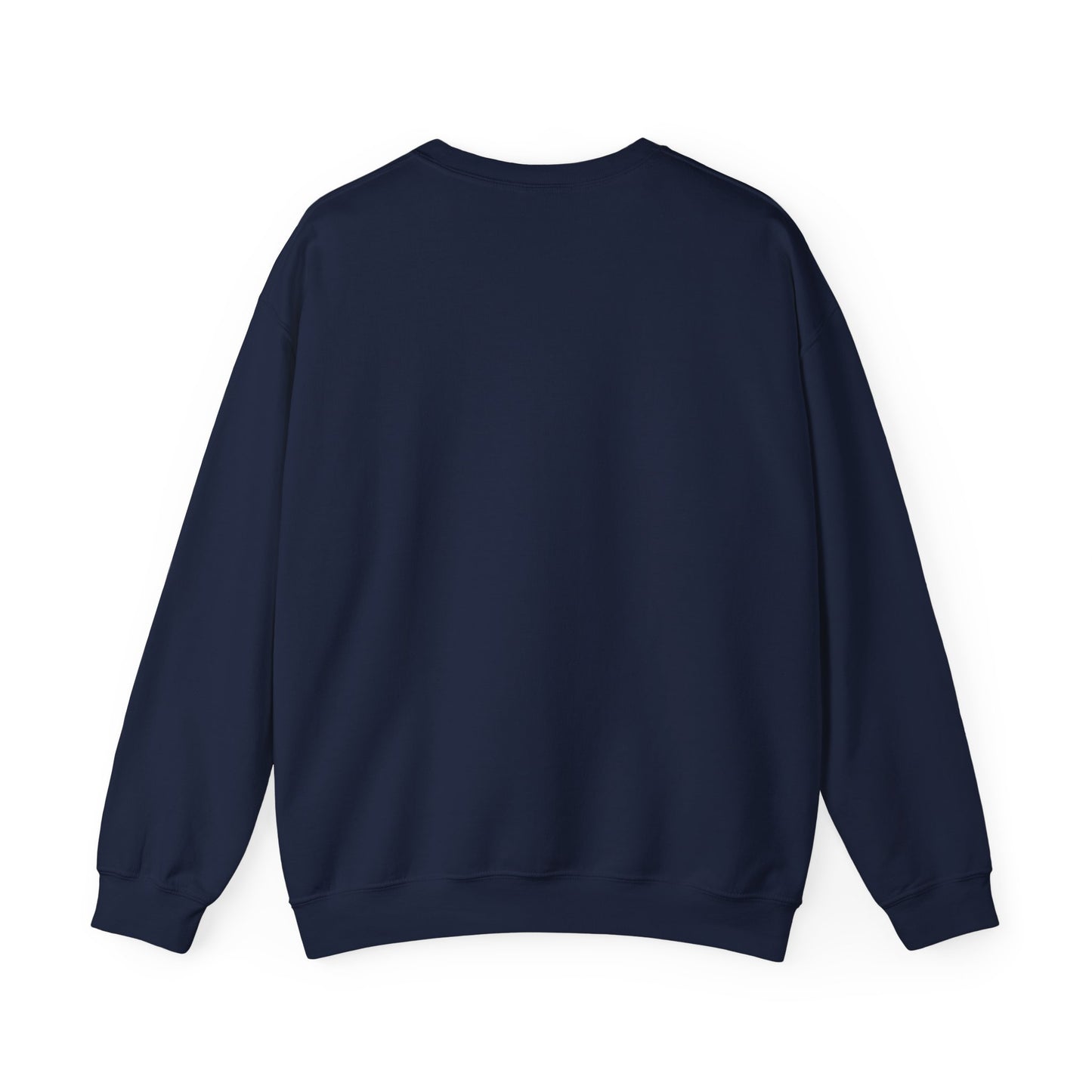 SUNNN Rays Sweatshirt